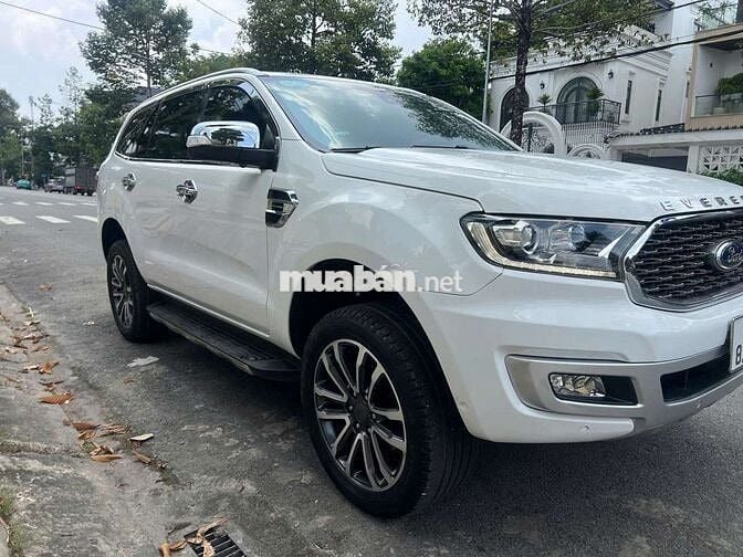 2018 Titanium 2.2L AT 4x2 - 140000 km