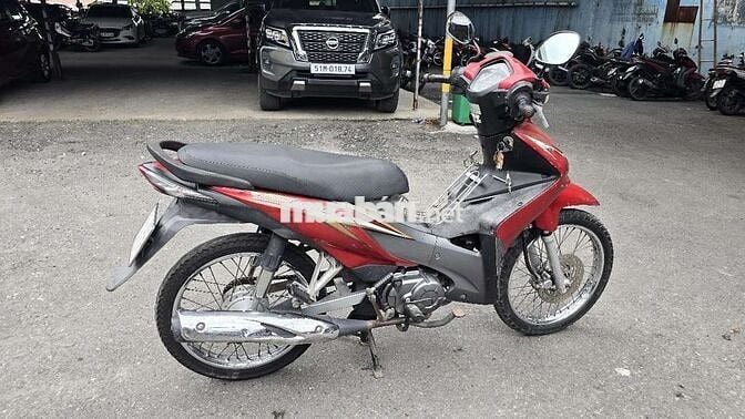 Máy bao êm cày bừa ok ạ giấy tờ đầy đủ
