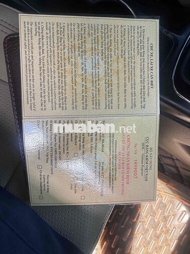Kia Cerato 2017 1.6 AT - 290 km