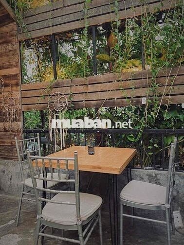Nhà mặt tiền Hoa Đào - Phú Nhuận diện tích 7x14m giá 40tr