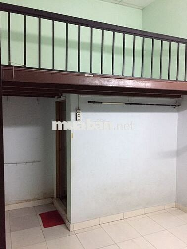 PHÒNG TRỌ GIÁ RẺ CHO SINH VIÊN