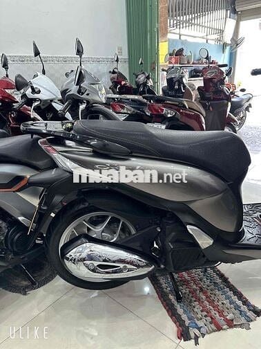 Honda Sh Mode ( cực đẹp ). BS: 65 Cần Thơ