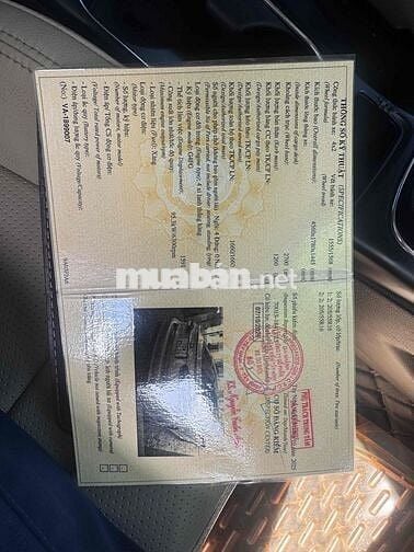 Kia Cerato 2017 1.6 AT - 290 km