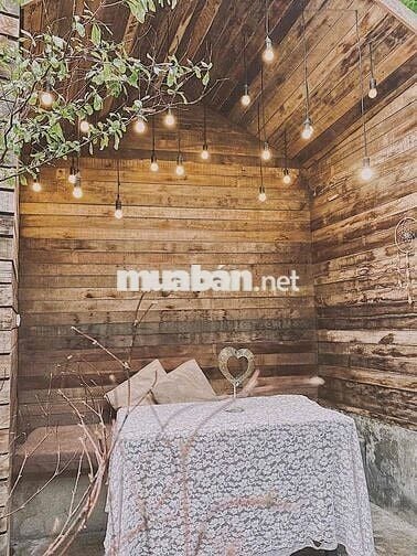 Nhà mặt tiền Hoa Đào - Phú Nhuận diện tích 7x14m giá 40tr