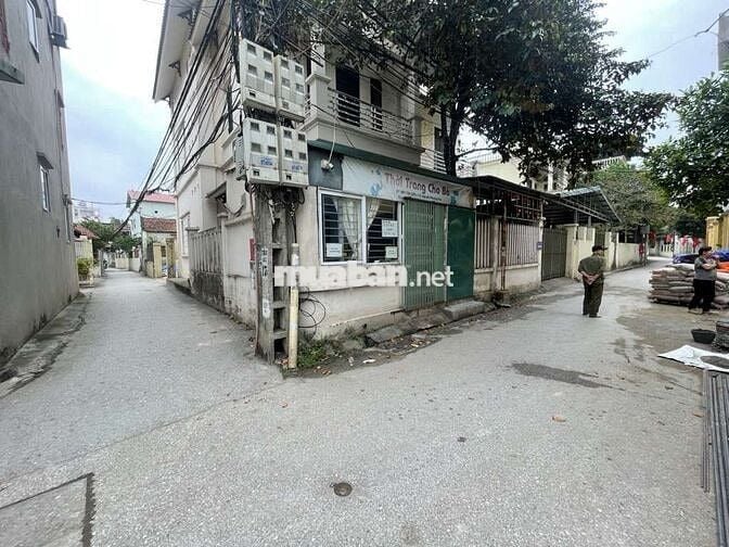 Bán 62m2 đất tình quang , đất vuông vắn đẹp , giá đầu tư , mua ở