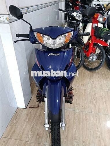 puture 1 , máy thái, xe máy zin,xe đẹp lắm,bs65