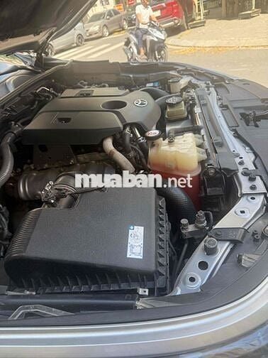 Toyota Fortuner 2022 2.4 4x2 MT - 90000 km
