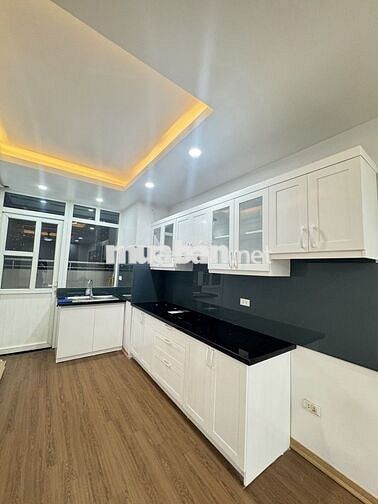 Căn hộ chung cư Fodacon 110m2 3PN 2 VS, full nội thất ở ngay