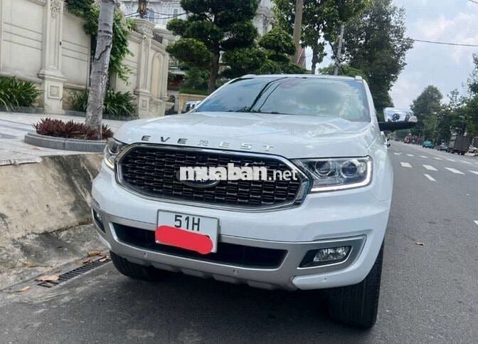 2018 Titanium 2.2L AT 4x2 - 140000 km