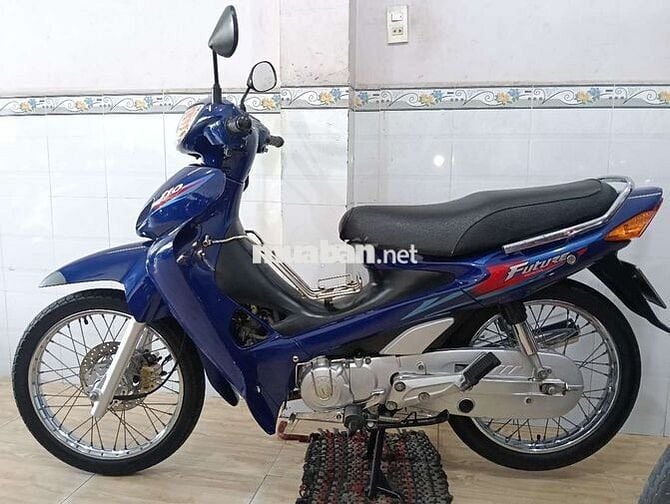 puture 1 , máy thái, xe máy zin,xe đẹp lắm,bs65