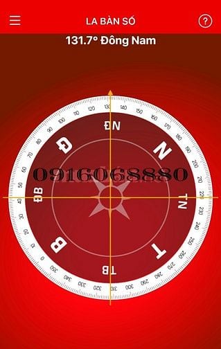 BÁN NHÀ MẶT TIỀN : 294 TRẦN PHÚ - P. 8 - Q. 5 - TPHCM