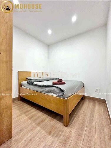 ✨STUDIO MỚI 100% - CAO CẤP 40m2 ✨ Ngay Phan Xích Long