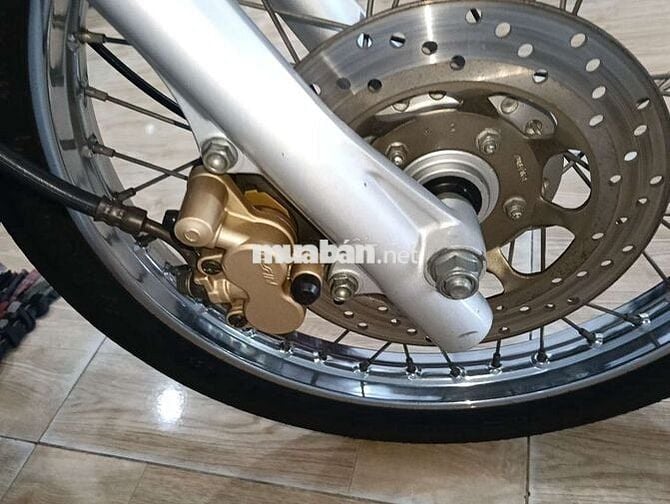 puture 1 , máy thái, xe máy zin,xe đẹp lắm,bs65
