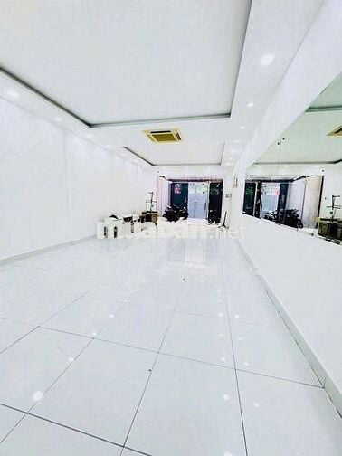 Siêu phẩm nhà mặt tiền Đặng Văn Ngữ, Quận Phú Nhuận