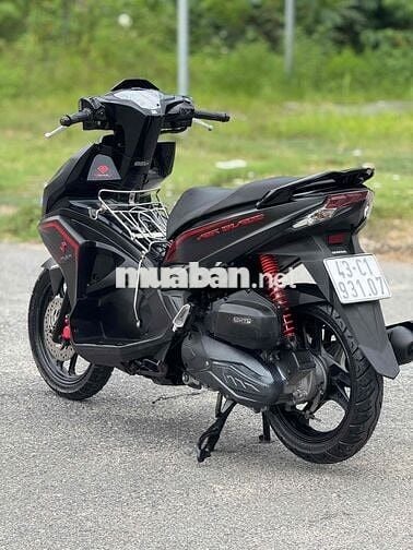 honda-air blade 2019 khoa ga