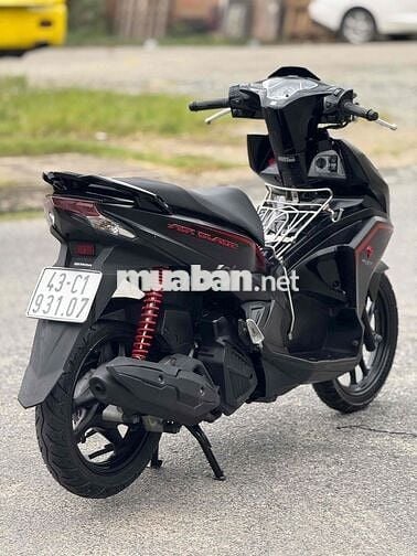 honda-air blade 2019 khoa ga