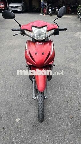 Máy bao êm cày bừa ok ạ giấy tờ đầy đủ