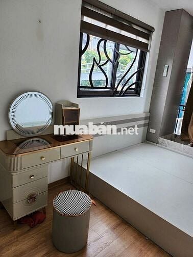 Hàng Bún - 22m2 CHỈ 6,49 tỷ - Hàng hiếm
