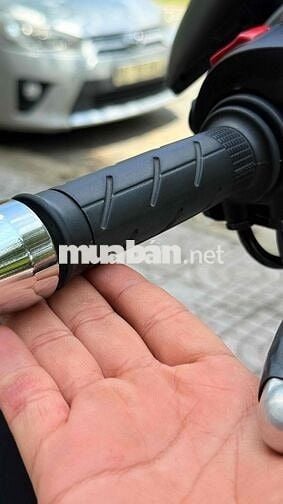 SH350i DATE 2023 - MÁY VIỆT NAM - LƯỚT ĐẸP 9 chủ