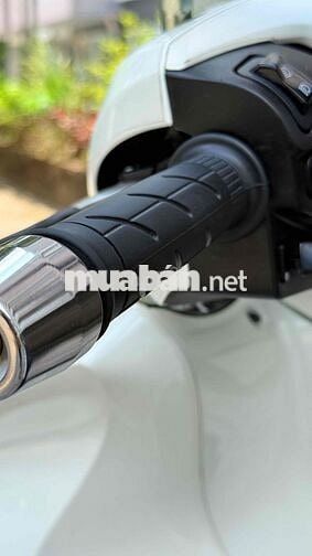 SH350i DATE 2023 - MÁY VIỆT NAM - LƯỚT ĐẸP 9 chủ