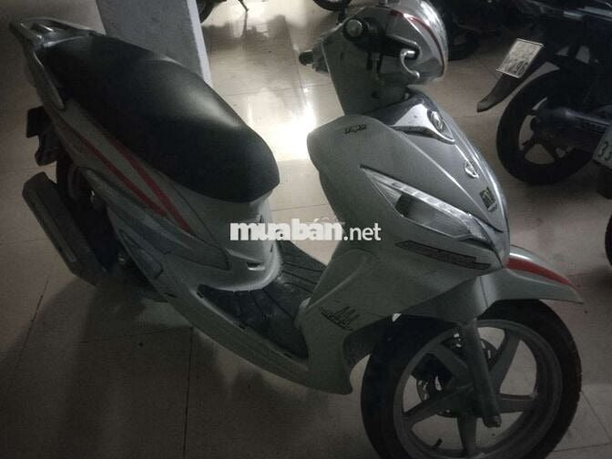 Shark giấy tờ đầy đủ
Máy êm, mạnh, chạy ngon
