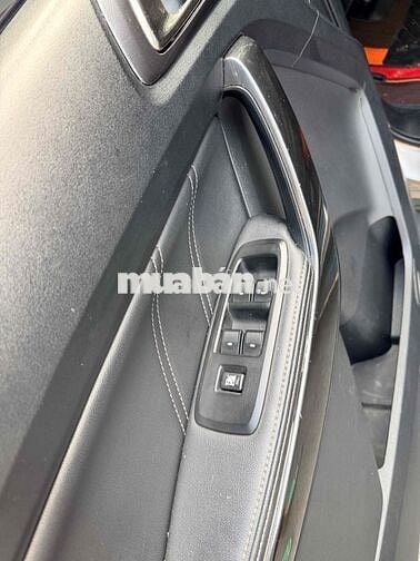 Ford Everest 2020 Titanium 2.0L 4x4 AT full xe zin