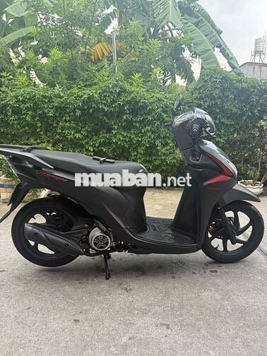 HONDA Vision 2018 chính chủ máy siêu zin cop 100%