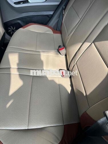 Kia Morning 2018 S 1.25 AT - 70000 km
