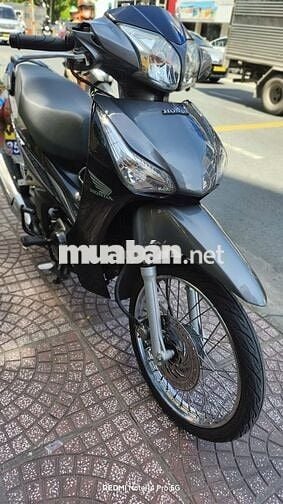 Future 125cc 2013 bs 67b1-33843