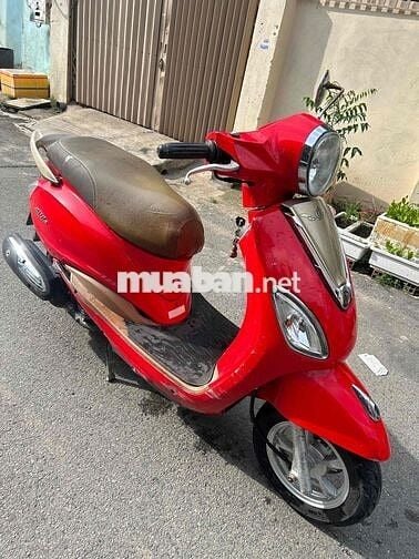 Venus đời 2016.Bản cao cấp nhất.Biển SG