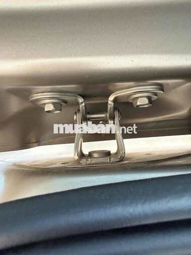 Ford Everest 2020 Titanium 2.0L 4x4 AT full xe zin