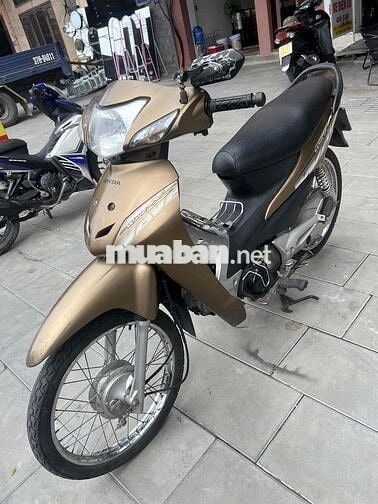 bán hoặc giao lưu xe khác wave @ zin nguyên bản