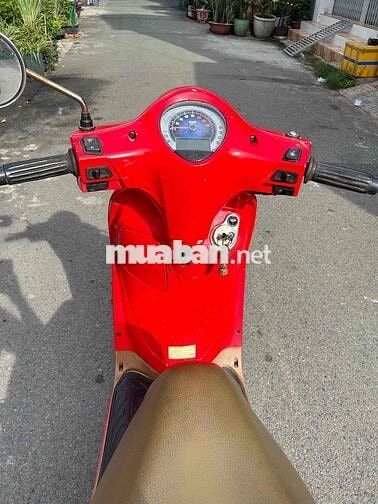 Venus đời 2016.Bản cao cấp nhất.Biển SG