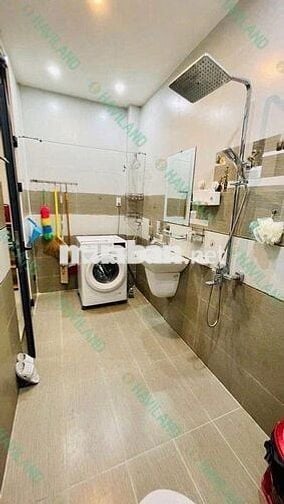 CĂN HỘ MỘT PHÒNG NGỦ CÓ BAN CÔNG VÀ CỬA SỔ THOÁNG GẦN CẦU RỒNG ☀️