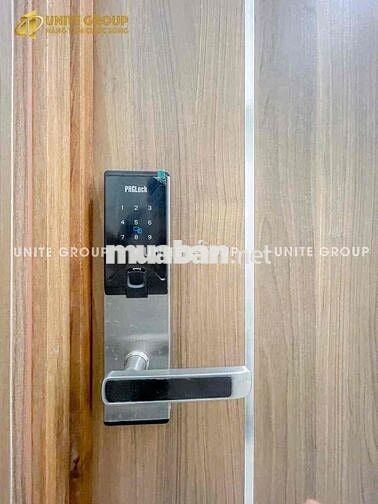 Căn hộ duplex 38m2 chỉ 6tr1 gần LOTTE MART, PHÚ MỸ HƯNG, CHỢ TÂN KIÊNG