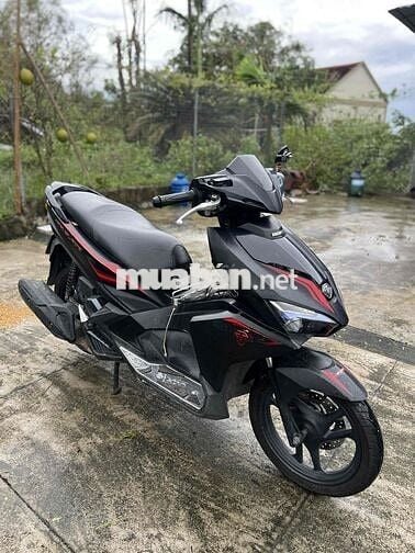 bán hoặc giao lưu xe khác ab 2017 zin nguyên bản