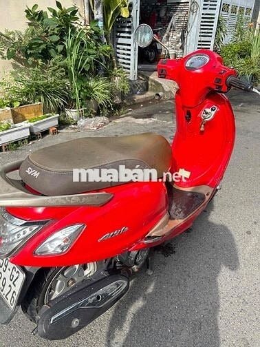 Venus đời 2016.Bản cao cấp nhất.Biển SG