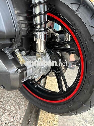 SH 150i ABS 2020 Đen Nhám BSTP Chính Chủ