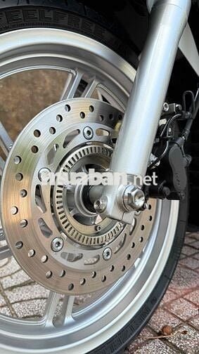 SH350i DATE 2023 - MÁY VIỆT NAM - LƯỚT ĐẸP 9 chủ