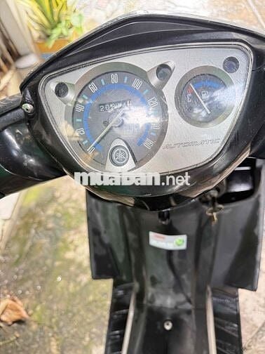 Nouvo 3 bstp zin đẹp keng