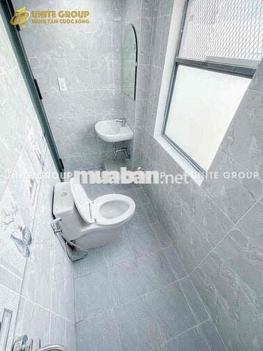 Căn hộ duplex 38m2 chỉ 6tr1 gần LOTTE MART, PHÚ MỸ HƯNG, CHỢ TÂN KIÊNG