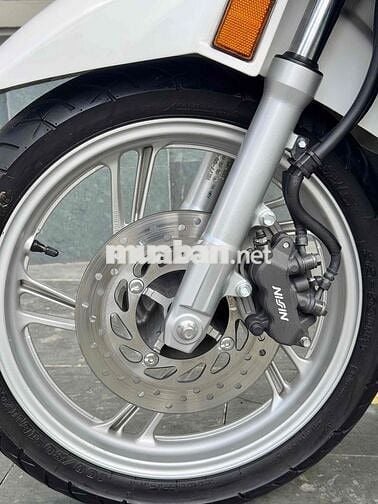 SH 125 CBS 2021 UP 350 MÁY ZIN CHÍNH CHỦ BSTP