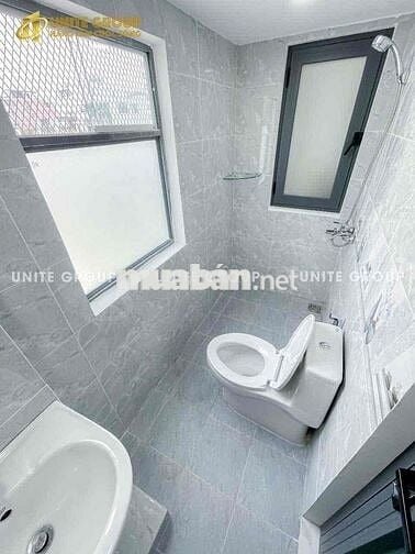 Căn hộ duplex 38m2 chỉ 6tr1 gần LOTTE MART, PHÚ MỸ HƯNG, CHỢ TÂN KIÊNG