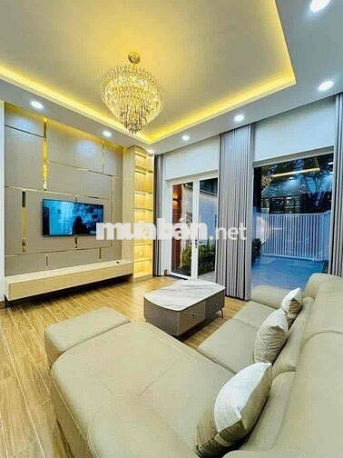 🔥 Siêu hiếm! Nhà Bình Lợi giá rẻ, sổ riêng, vị trí gần cầu Bạch Đằng 2
