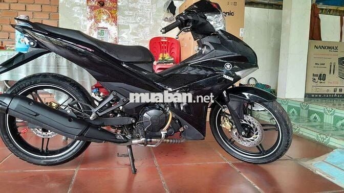 Dư xe cần bán cho ae nào đam mê..