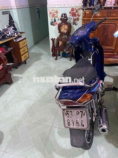 ko sử dụng cần bán