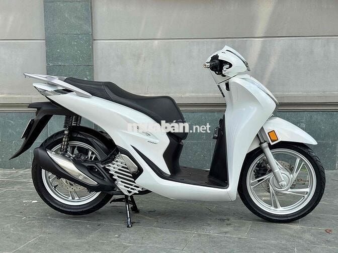 SH 125 CBS 2021 UP 350 MÁY ZIN CHÍNH CHỦ BSTP