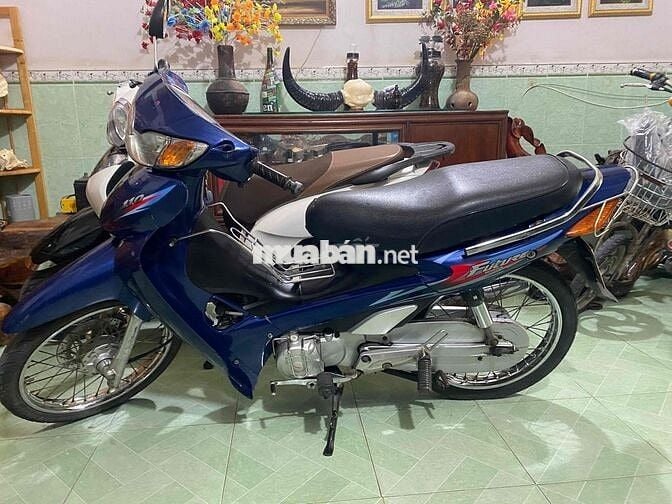 ko sử dụng cần bán