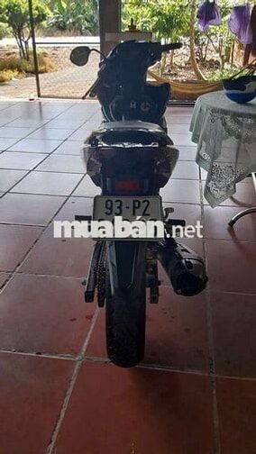 Dư xe cần bán cho ae nào đam mê..