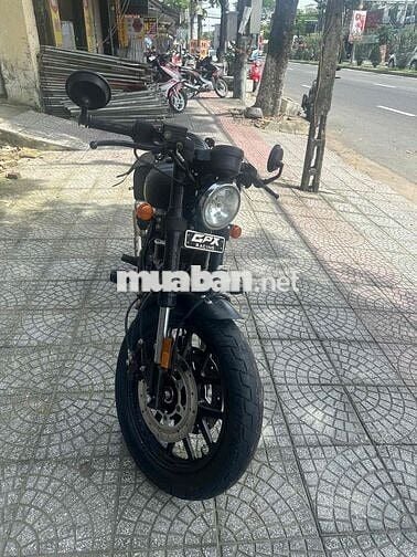 Chính chủ cần bán xe Legend 200cc máy chạy ngon
